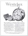 Westclox 1921 219.jpg